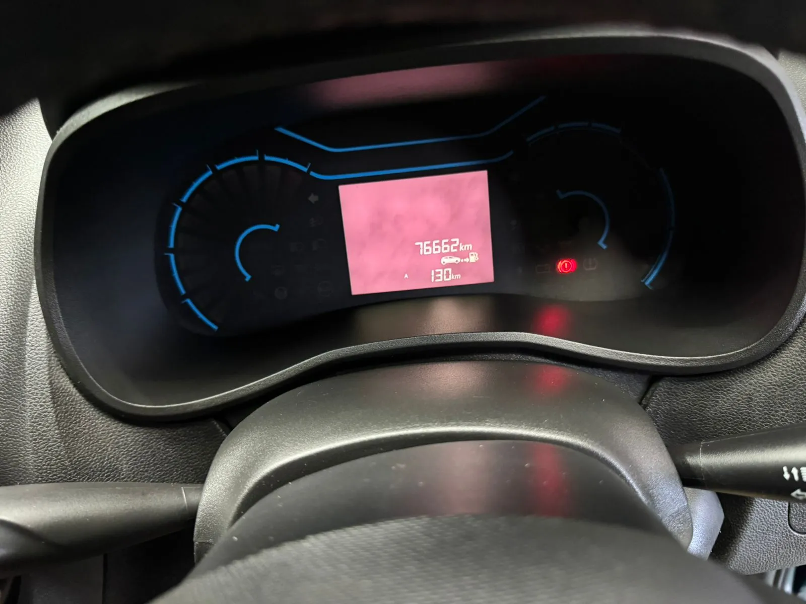 
								2022 Renault Kwid 1.0 Climber Auto full									