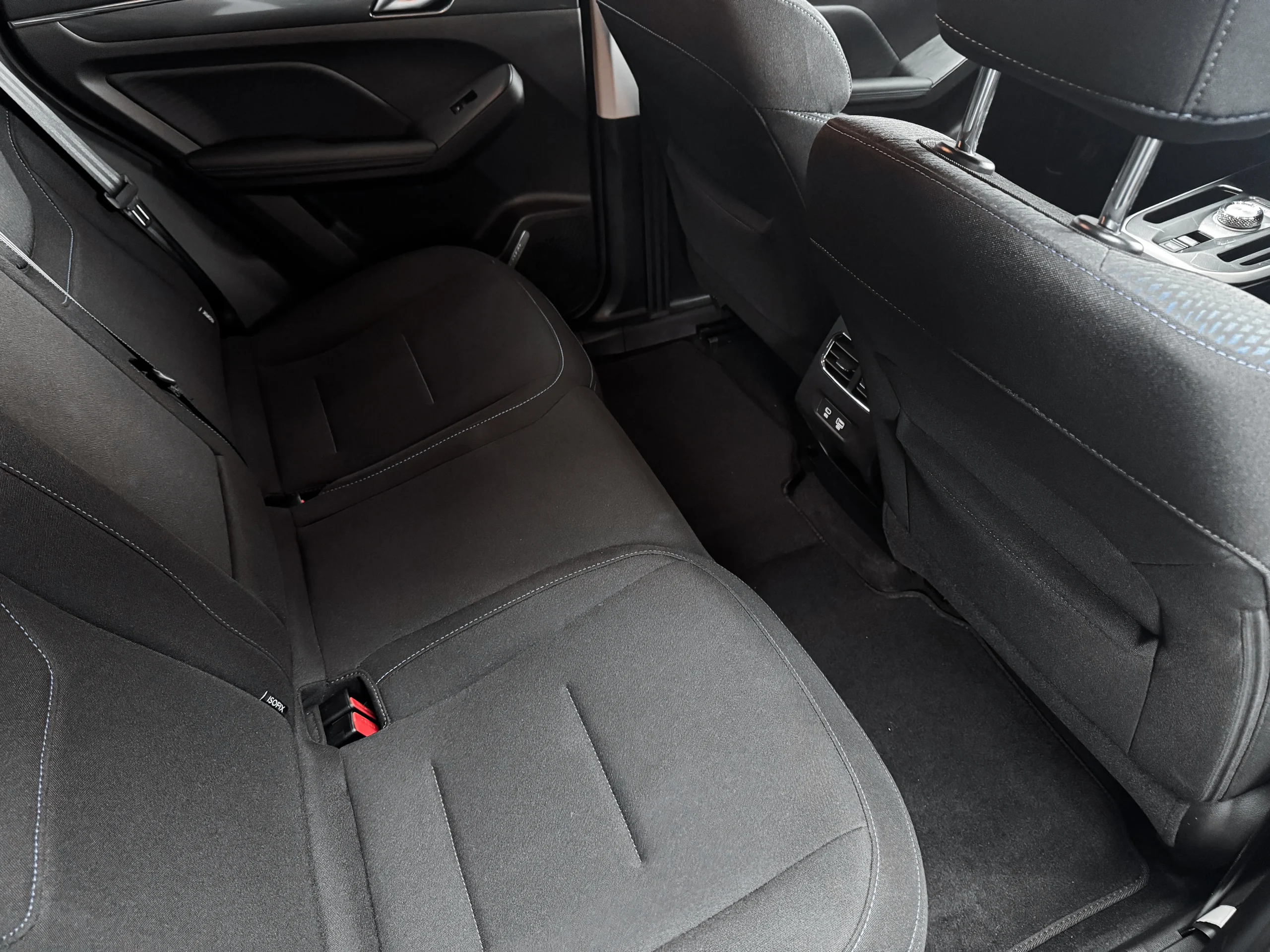
								2026 GWM Haval Jolion City Plus full									
